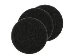 Motorfilterkit VP300 3st