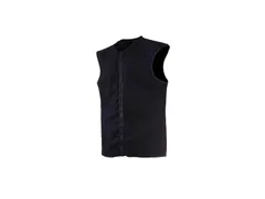 Sioen Molenbaix 7761 voering, marineblauw, maat 3XL, per stuk