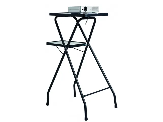 Smit Visual Table de projection Colossus