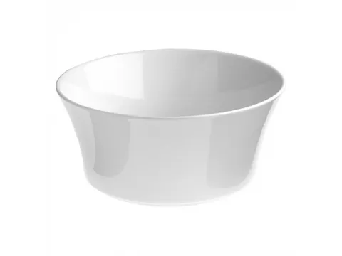 Serveerschaal Legumier 140mm Type B