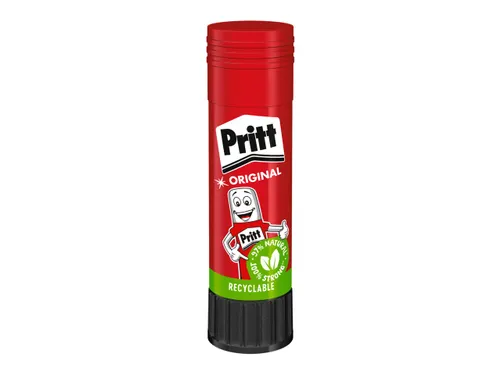 Lijmstift Pritt Original Middelgroot 22gr