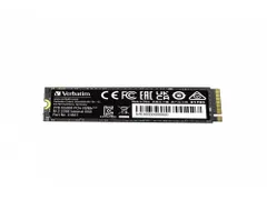 Verbatim Vi5000 Ssd 2Tb