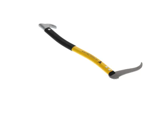 OX 172 A-0500 Aluminium handapparaat 50cm