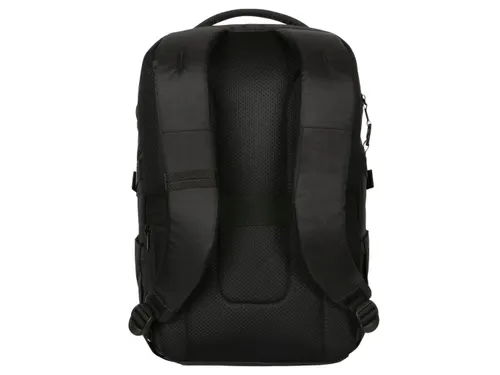 Targus Terra EcoSmart, Rugzak, 40,6 cm (16 inch), Schouderband, 730 g