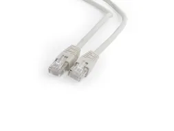 netwerkkabel UTP CAT6 10m