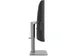 Ecran PC 34 inch BenQ PD3420Q Ultrawide