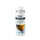 Astar Luchtreiniger Sdu200D 200Ml Onontvlambaar