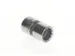 D 20 10 Dopsleutel 1/4 inch UD profiel 10mm
