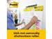Meeting Chart 3M Post-It 566 60.9X50.8Cm Blanco
