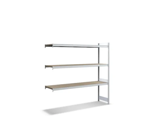 Rayonnage Grande Largeur,Rayonnage Suivant,Supports Galvanisé