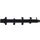 Adventurer 5X Ifs Clutch Shaft