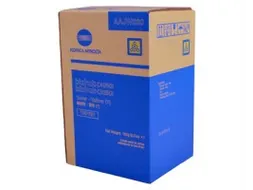 AAJW350 KONICA TNP79M Bizhub toner