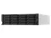 Intel Xeon E-2378, 64 GB ECC DDR4, 5GB Flash, 16 x 3.5 inch, 6 x 2.5 i