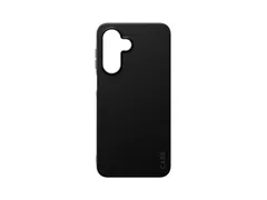 PanzerGlass CARE by TPU Case Black Samsung Galaxy A18 | M17 5G |
