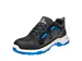 Chaussure de sécurité Emma Crossforce Fly low S3S XD pointure 41