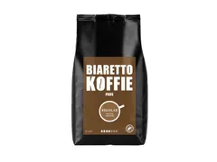 Koffiepads Biaretto regular 50 pads