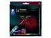 Crayon de coloriage Staedtler Norix set 24 couleurs