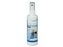 Whiteboardreinigingsspray Legamaster TZ7 fles 125ml