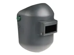 Honeywell Gamador 810404 lashelm