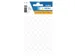 HERMA 1860 Multipurpose etiketten Rond 13mm Wit 240 stuks