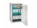 Coffre-fort Sistec Euroguard SE I-1