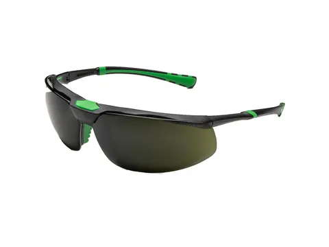 Univet 5X3 Welding 5 Lasbril