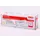 Tonercartridge Oki 43872306 C5650 Magenta