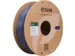 eSUN PLA+ 3D printer Filament 1,75mm Grijs 1kg