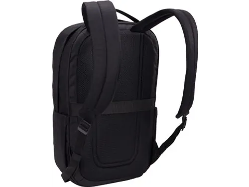 Invigo laptoprugzak voor 14 inch laptops