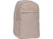 Rugzak Beckmann Urban 30L Beige