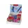 Display Faber-Castell Grippy XXL Jumbo 74-delig