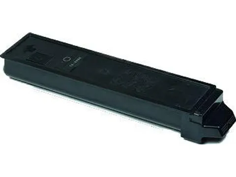 1T02WH0NL0 Kyocera TK5315K TA toner zwart 24.000pagina's