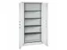 Sistec TS2 brandwerende archiefkast