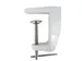 400108073 Unilux Magnifying Lamp Zoom LED 6200K 944lm Wit