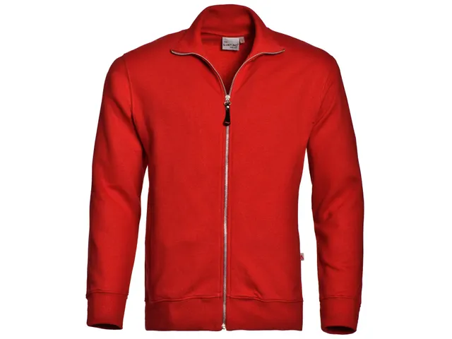 Santino Onno sweatjack - 3XL