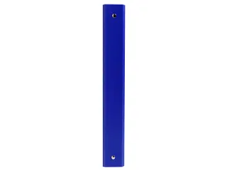 Ringmap PP A4 4R 30mm ass - 8