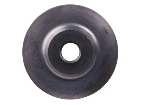 E-225 3 A Snijwieltje voor 2250 3