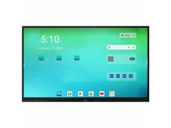 3653RK 65 inch Display 4K UHD 450CD/m2 Creative