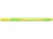 Fineliner Schneider Line-Up Pastel 0,4mm lime