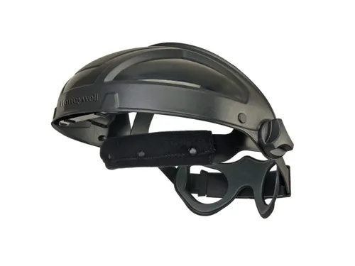 Honeywell Turboshield 1031740 houder voor gelaatsscherm, per stuk