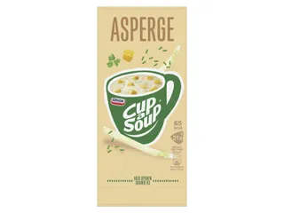 Cup-A-Soup Asperge 175ml - 2