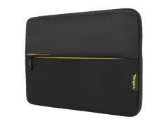 City Gear 15.6 Inch Laptop Sleeve