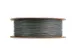 eSUN 3D printer Filament eTPU-95A 1,75mm Grijs 1kg