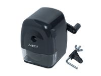 Slijper Tafelmodel Ds1000