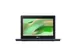 Intel N N150 Laptop 8GB LPDDR5-SDRAM, 64GB eMMC, 29.5 cm