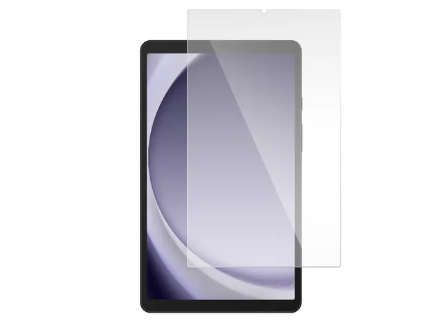 Compulocks DGSGTA9, 22,1 cm (8.7 inch)