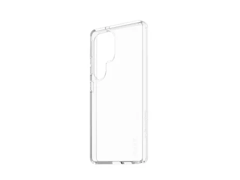 PanzerGlass CARE by Urban Combat Case Transparent Samsung Galaxy