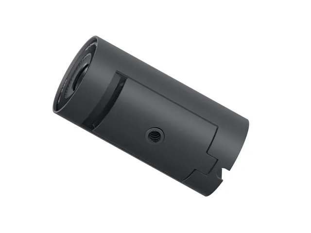 Dell Pro 2K Webcam