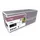 AS10114 Astar Kyocera TK1140 FS toner zwart rebuilt 7200pag chip