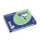 Trophée Pastel A3 160 gram 250 vel natuurgroen